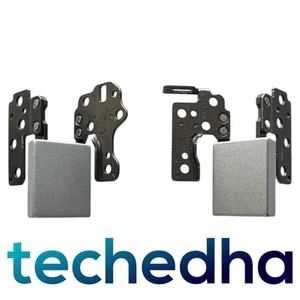 ACER Aspire 3 Spin 14 A3SP14 N23H3 LCD Screen Display Right Left Hinges GRADE A - Picture 1 of 2