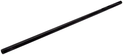 Allstar Performance Shifter Rod 14in ALL54113 - Image 1 of 3