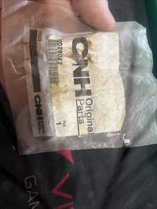 CNH 82028022 WASHER - Picture 1 of 2