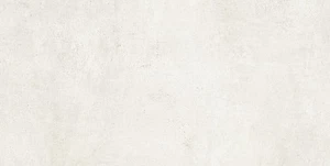 Bodenfliese Feinsteinzeug Hometec Beton 60 x 120 cm elfenbein Fliese Fliesen - Bild 1 von 2