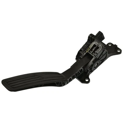 Sensor de pedal acelerador Standard Motor Products APS359 para Camaro 10-15 Foto 1 de 4