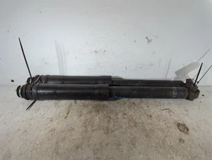 Toyota Prius Mk3 Vvt-i 2008-2016 Rear Shockers 48530-47080 P30 - Picture 1 of 12