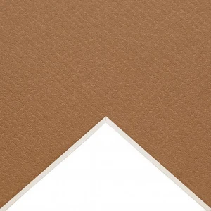 2 x A1 Mount Board, 1450 Micron, Acid Free, Virgin Material, Trail-B18 - Picture 1 of 3