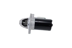Bosch Starter Motor for Mercedes GLA 156 GLA200 CDI/d 2.1L Diesel 12/13-05/16 - Picture 1 of 4