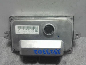 HONDA N-one 2016 DBA-JG1 Engine Control Unit 378205K6973 [Used] [PA86910312] - Picture 1 of 4