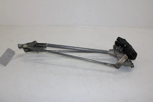 2005-2013 Chevrolet Corvette Windshield Wiper Motor OEM NL47 - Picture 1 of 8
