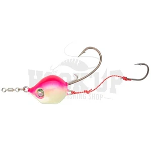 Daiwa Samurai Tenya 56G - Foto 1 di 4