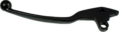 Palanca de embrague Motion Pro negra para Suzuki Madura 1200 GV1200GLF 1985-1986 14-0403 Foto 1 de 3