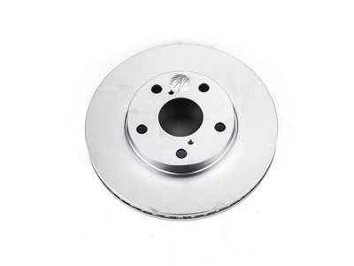 Parada de freno delantera para Toyota RAV4 2001-2005 56767STCV 2003 2002 2004 Foto 1 de 2