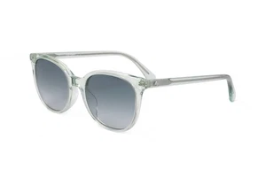 Kate Spade ANDRIA/S 1ED GREEN 51/18/140 Women's Sunglasses - Picture 1 of 3