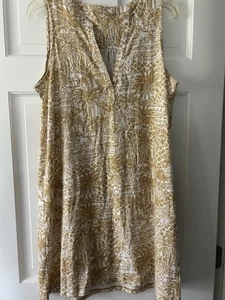 Lilly Pulitzer Kleid - Bild 1 von 7