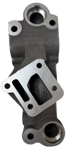 VALVE BODY - V.bm64030313 - Bild 1 von 5