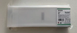 original epson t6397 green epson surepress l-4033a l-4033aw l-4533a l-4533aw - Bild 1 von 1