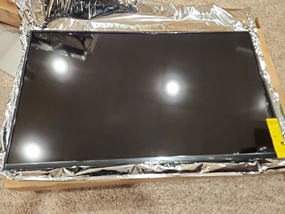 TV A/S Smart 4K UHD BN81-17002A - Samsung 43 polegadas NU6900 - Imagem 1 de 4