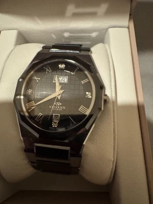 Reloj Mujer ONISS ON-622L Foto 1 de 3