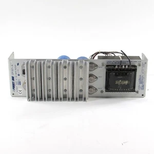 Power-One CP197-A Power Supply Input 100/120/215/230/240 VAC Output 5VDC 50A - Picture 1 of 5
