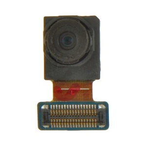 Front Camera for Samsung Galaxy S6 Edge Replacement Repair Part Lens Replace - Picture 1 of 2