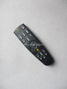 Remote Control For PROXIMA DP-9280 ULTRALIGHT LX2 3LCD Projector - Picture 1 of 3