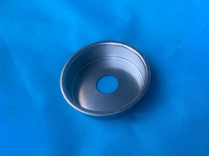 For Borg Warner Schwitzer S300 S360 S362 S363/4 Turbo Turbocharger Heat Shield - Picture 1 of 3