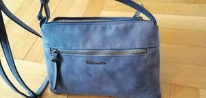 Tamaris Crossbag/Umhängetasche  - Bild 1 von 3