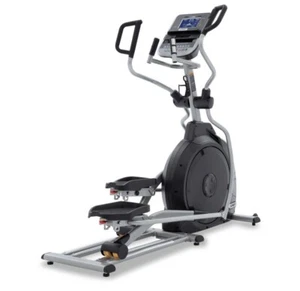 XE295 Spirt Elliptical - Ex Display RRP £1499, SALE PRICE £995 - Picture 1 of 4