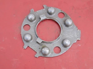 Fichtel & Sachs  SM51 150 Decklamelle  Kupplung Deckel Lamelle  - Bild 1 von 2