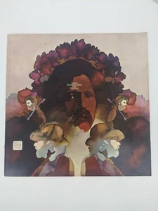 TEXAS INTERNATIONAL POP FESTIVAL 1969 Konzertprogramm LED ZEPPELIN JANIS JOPLIN - Bild 1 von 9