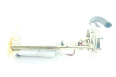 Conjunto de bomba de combustible gasolina gasolina tardía OEM BMW E30 88-91 325i 325is 325ix Foto 1 de 4