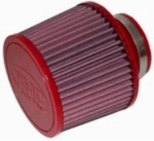 BMC Air Filter - Single Air Pod - Picture 1 of 2