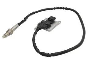 5WK96683F Nox Sensor to fit Mercedes-Benz A0009053706 0009050208 - Picture 1 of 1