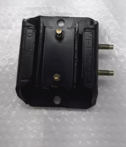 NISMO OEM NEW 180SX 200SX 240SX S13 S14 S15 SR20 CA18 engine mount transmission - Picture 1 of 2