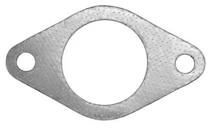 Front Exhaust Pipe Flange Gasket For 1995-1998 Mitsubishi Galant - Picture 1 of 2