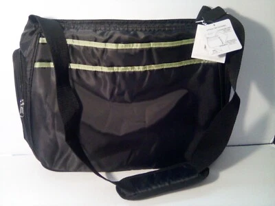 baby diaper bag - Image 1 of 4