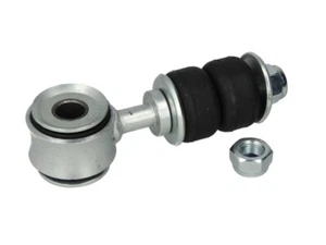 NEU LEMFÖRDER LMI36167 - 1x VORNE STANGE/STREBE STABILISATOR KOPPELSTANGE - Bild 1 von 3