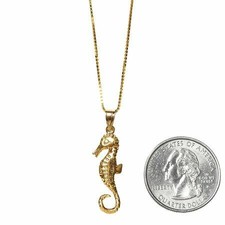 supreme pendant 14k: Search Result | eBay