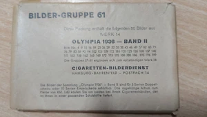 Bilder-Gruppe 61 - Bild 1 von 2