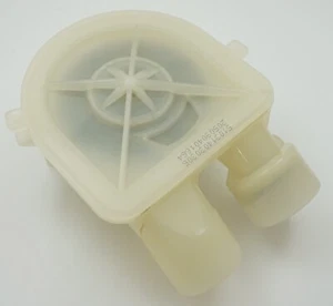 3363892 - Pump Replacement for Whirlpool Washing Machine - Picture 1 of 1