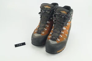 MEINDL TREKKING WANDERSCHUHE 601997 Air Revolution 3.1 Herren Größe: 44 ✅ - Bild 1 von 10