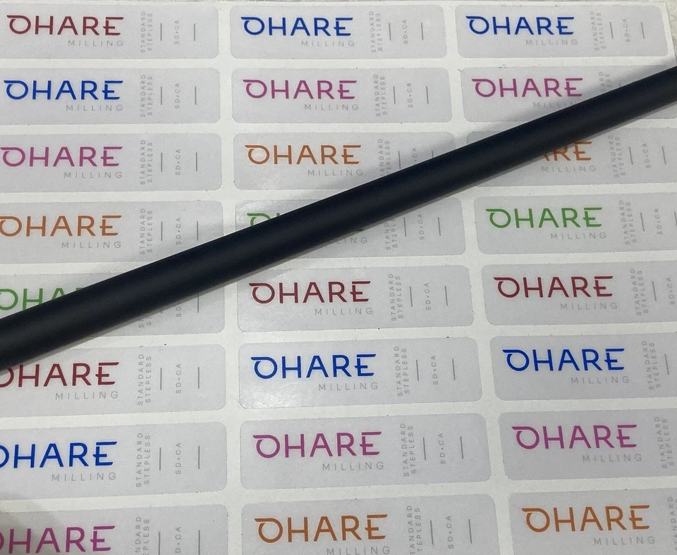 scotty cameron Replacement Putter Shaft Flare Tip - Image 1 of 1