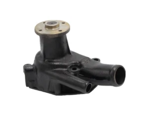 Generac Water Pump Assy New Style 0C2710A319 - Picture 1 of 1