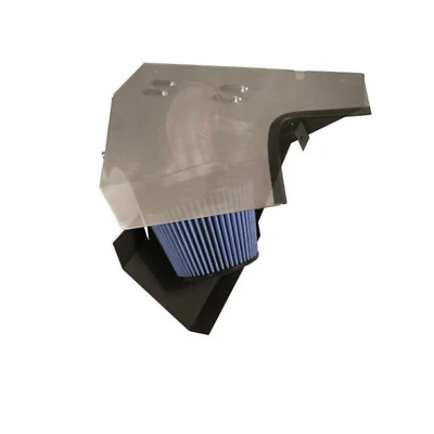 Entrada de aire Ram corta plateada pulida Injen para BMW E36 323i/325i/328i/M3 Foto 1 de 4