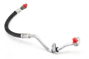 2011-2017 Honda Odyssey Ac Air Condition Discharge Pipe Hose Line Assembly - Picture 1 of 7