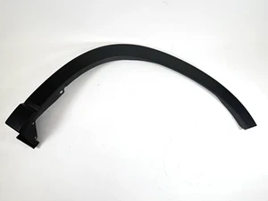 2019-2024 Subaru Forester Right Front Fender Flare Wheel Arch 91112SJ200 OEM - Bild 1 von 6