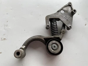 02-08 MINI COOPER S/JCW/W11/R53/R52 ACCESSORY/DRIVE/SERPINTINE BELT TENSIONER - Bild 1 von 2