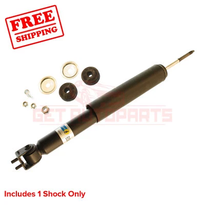 Bilstein B4 Front Shock Absorber fits Mercedes-Benz 450SL 1973-1980 - Image 1 of 3