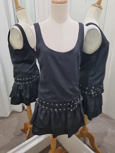 Ladies Ladakh Dress Size 8 - Bild 1 von 1