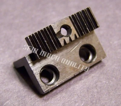 FEED DOG 单排 Consew 225 226 歌手所有类 111G 111W 211G 211U 211W + — 第 1/3 张图片