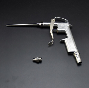 DG-10 Air Blow Gun Pistol Trigger Cleaner Compressor Dust Blower Nozzle Cleaning