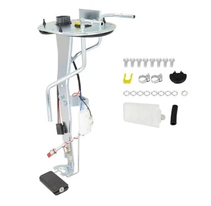 GAS Fuel Tank Sending Unit Fits 2001-04 Toyota Tacoma 4WD FG204D Without Pump - Bild 1 von 6