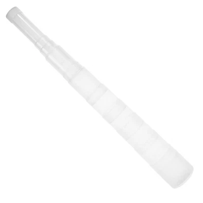  Forniture per ombrellone dritto retrattile con copertura per ombrelli - Immagine 1 di 4